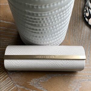 Jimmy Choo Glasses Case